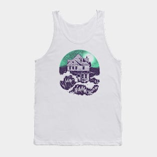 Hope Tank Top